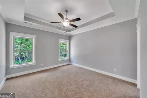 Other - 215 Willowbrook Ln, Kathleen, GA 31047 photo 9 of 17