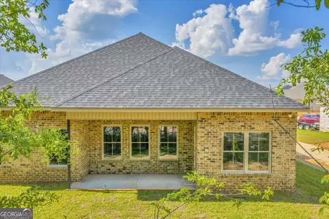 Other - 215 Willowbrook Ln, Kathleen, GA 31047 photo 15 of 17