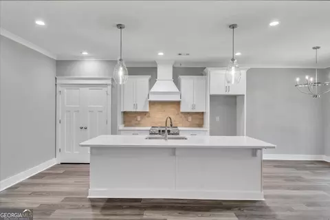 Other - 215 Willowbrook Ln, Kathleen, GA 31047 photo 5 of 17