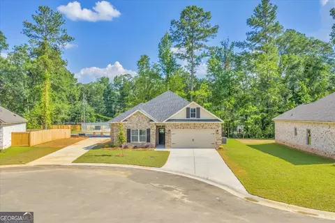 Other - 215 Willowbrook Ln, Kathleen, GA 31047 photo 1 of 17