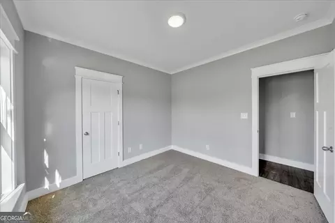 Bedroom - 215 Willowbrook Ln, Kathleen, GA 31047 photo 5 of 5