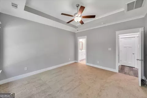 Other - 215 Willowbrook Ln, Kathleen, GA 31047 photo 10 of 17
