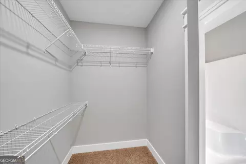 Other - 215 Willowbrook Ln, Kathleen, GA 31047 photo 12 of 17