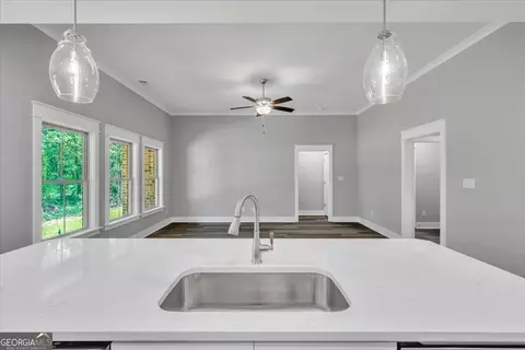 Other - 215 Willowbrook Ln, Kathleen, GA 31047 photo 6 of 17