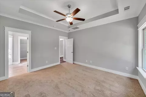 Other - 215 Willowbrook Ln, Kathleen, GA 31047 photo 11 of 17