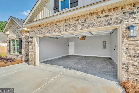 Other - 215 Willowbrook Ln, Kathleen, GA 31047 photo 2 of 17