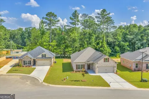 View/Area - 215 Willowbrook Ln, Kathleen, GA 31047 photo 1 of 4