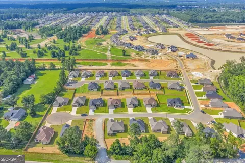 View/Area - 215 Willowbrook Ln, Kathleen, GA 31047 photo 3 of 4