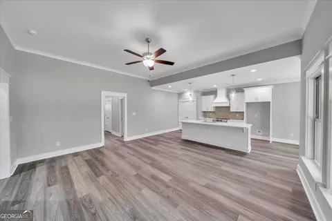 Other - 215 Willowbrook Ln, Kathleen, GA 31047 photo 3 of 17
