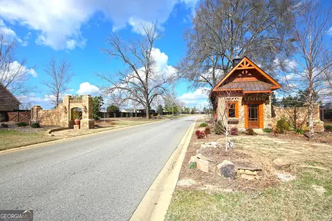 200 Willowbrook Ln, Kathleen, GA 31047 photo 3