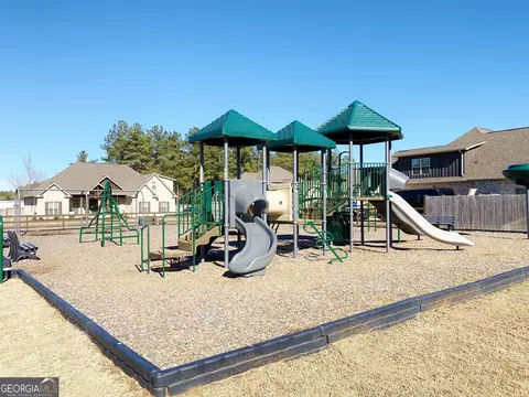 200 Willowbrook Ln, Kathleen, GA 31047 photo 4