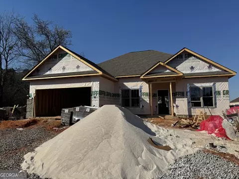 200 Willowbrook Ln, Kathleen, GA 31047 photo 2
