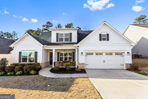 4230 Links Blvd, Jefferson, GA 30549