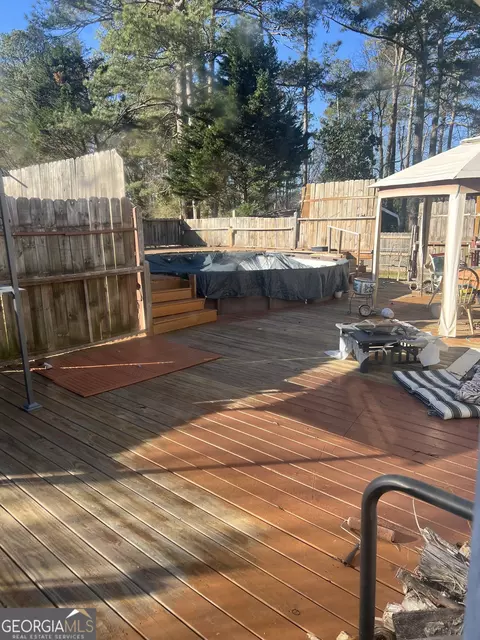 3845 Hwy 81 W, Hampton, GA 30228 photo 7