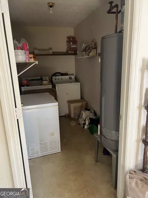 3845 Hwy 81 W, Hampton, GA 30228 photo 6