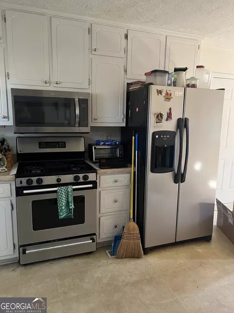 3845 Hwy 81 W, Hampton, GA 30228 photo 4
