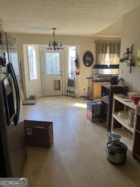 3845 Hwy 81 W, Hampton, GA 30228 photo 5