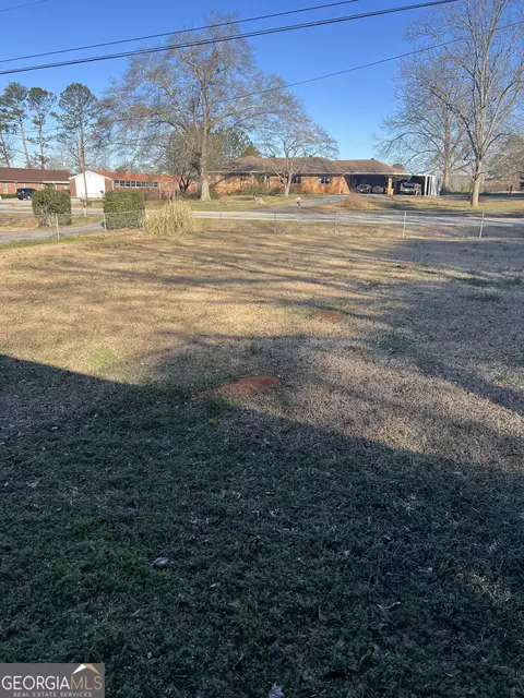3845 Hwy 81 W, Hampton, GA 30228 photo 12