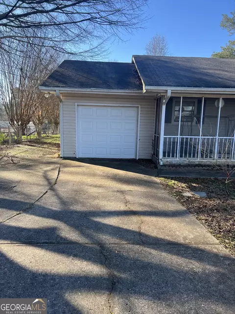 3845 Hwy 81 W, Hampton, GA 30228 photo 13