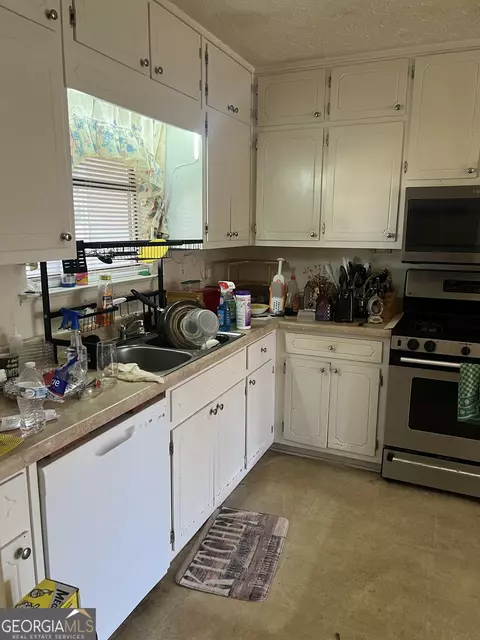 3845 Hwy 81 W, Hampton, GA 30228 photo 3