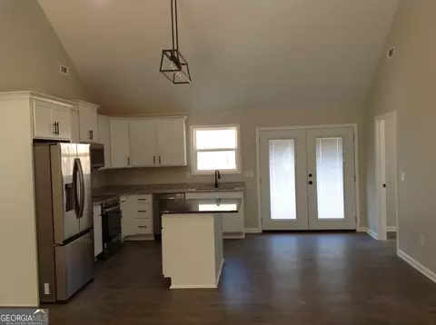 58 Taylor St, Fruithurst, AL 36262 photo 14