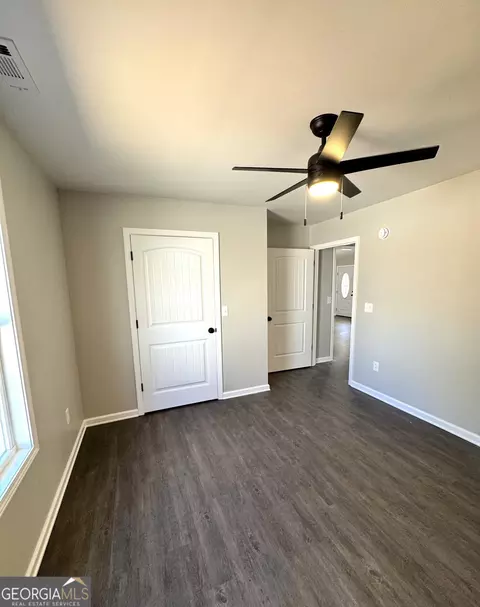 58 Taylor St, Fruithurst, AL 36262 photo 38
