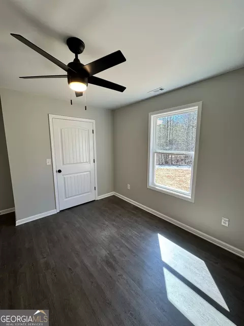 58 Taylor St, Fruithurst, AL 36262 photo 31