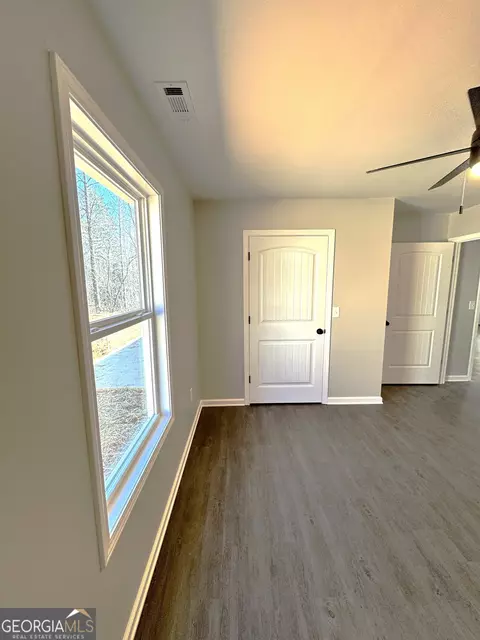 58 Taylor St, Fruithurst, AL 36262 photo 39