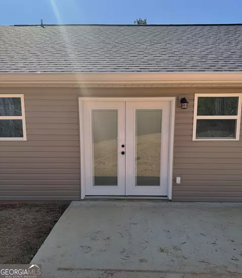 58 Taylor St, Fruithurst, AL 36262 photo 8