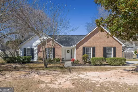 2260 Golden Valley Dr, Lawrenceville, GA 30043