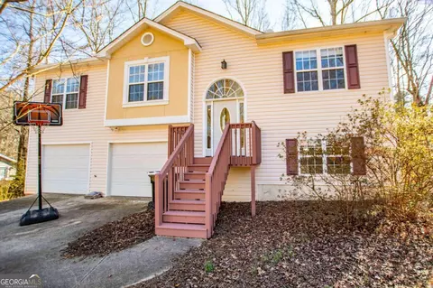 115 Rachels Pl, Carrollton, GA 30117