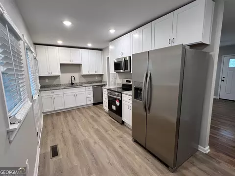 1008 Duncan Ave, Perry, GA 31069 photo 5