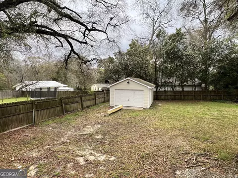 1008 Duncan Ave, Perry, GA 31069 photo 12