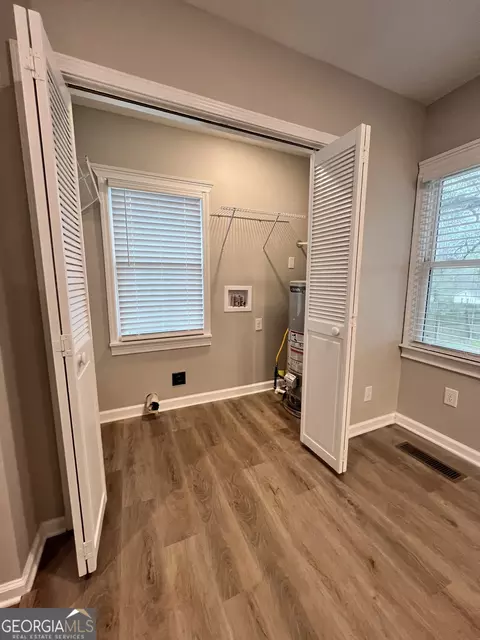 1008 Duncan Ave, Perry, GA 31069 photo 6