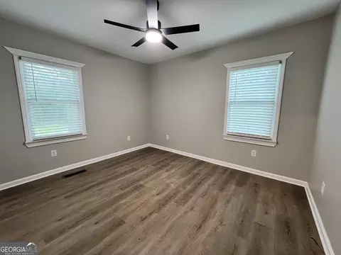 1008 Duncan Ave, Perry, GA 31069 photo 9