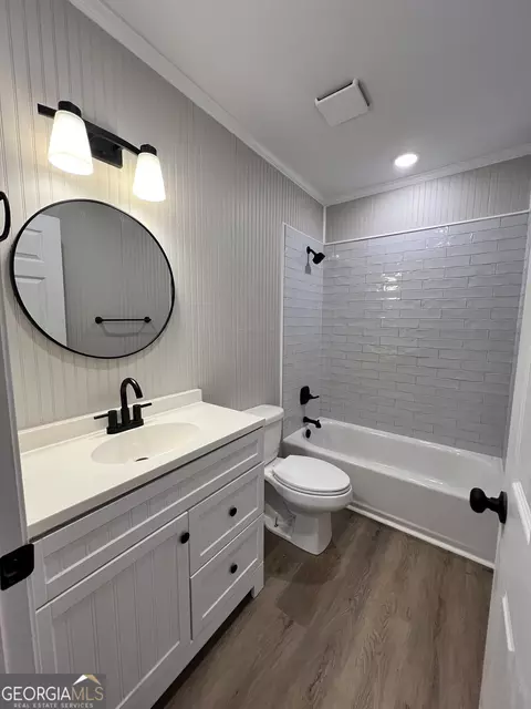 1008 Duncan Ave, Perry, GA 31069 photo 7