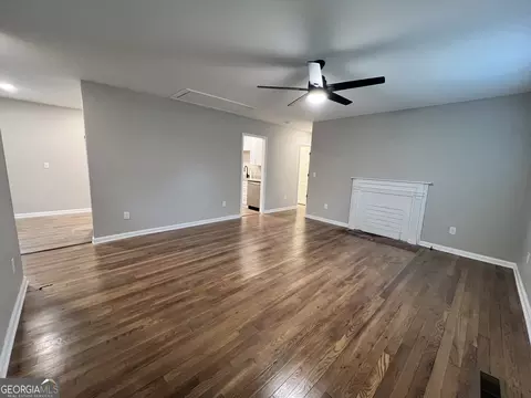 1008 Duncan Ave, Perry, GA 31069 photo 3