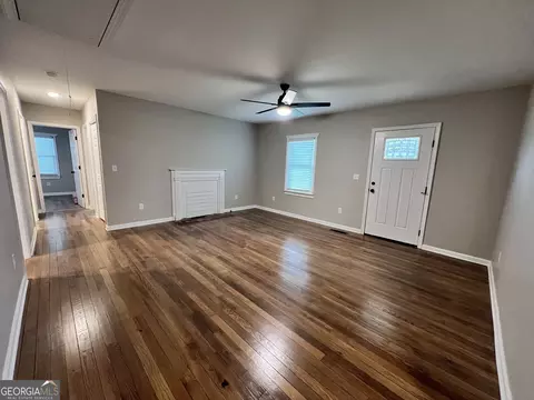 1008 Duncan Ave, Perry, GA 31069 photo 2
