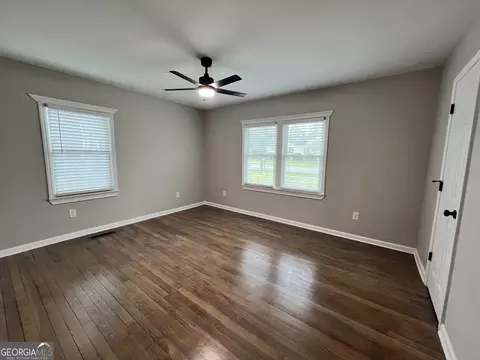1008 Duncan Ave, Perry, GA 31069 photo 8