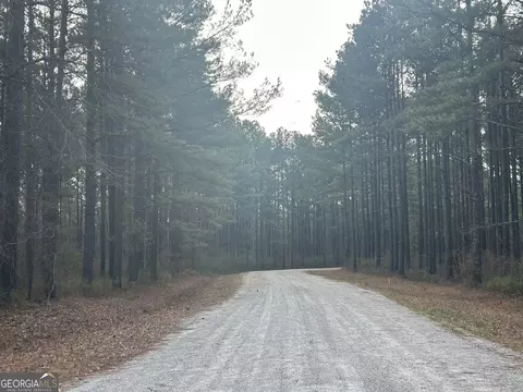 0 Riversong Rd, Carrollton, GA 30117