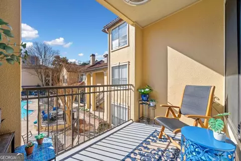 3777 Peachtree Rd NE #326, Atlanta, GA 30319