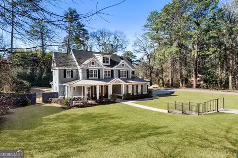 2190 Rugby Ave, Atlanta, GA 30337