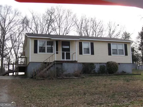 612 N Mcdonough Rd, Griffin, GA 30223