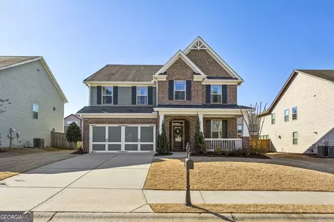 315 Edinburgh Ln, Woodstock, GA 30188