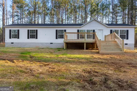 2919 Roberts Quarters Rd, Concord, GA 30206