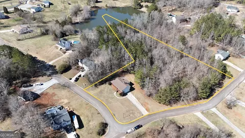 418 Kenny Ln, Temple, GA 30179