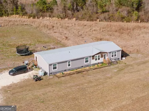 118 Goody Rd, Surrency, GA 31563