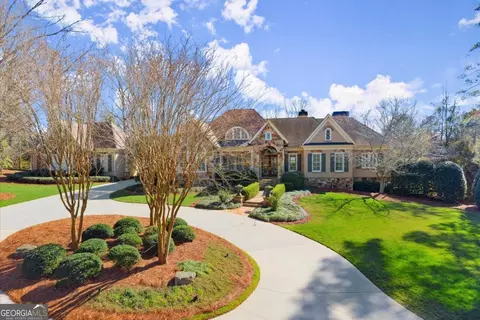 3128 Lower Roswell Rd, Marietta, GA 30068