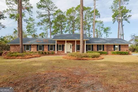 2468 Antioch Rd, Adel, GA 31620