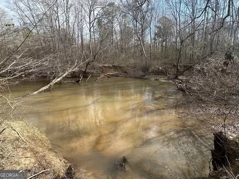 149 River Cv, Carrollton, GA 30117 photo 38